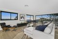 Property photo of 49 Wheeler Parade Dee Why NSW 2099