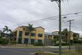 Property photo of 157 Riding Road Balmoral QLD 4171