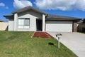 Property photo of 15 Aspen Grove Morisset NSW 2264