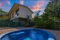 Property photo of 21 Gumnut Way Moulden NT 0830