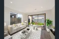 Property photo of 7 Devotion Way Tarneit VIC 3029