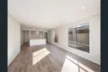 Property photo of 7 Devotion Way Tarneit VIC 3029