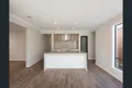 Property photo of 7 Devotion Way Tarneit VIC 3029