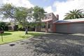 Property photo of 2 Meredith Avenue Fulham SA 5024