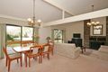 Property photo of 2 Meredith Avenue Fulham SA 5024