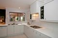 Property photo of 2 Meredith Avenue Fulham SA 5024