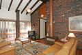 Property photo of 2 Meredith Avenue Fulham SA 5024