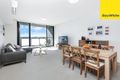 Property photo of 707/1 Vermont Crescent Riverwood NSW 2210