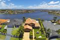 Property photo of 45 Cayman Drive Clear Island Waters QLD 4226