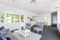 Property photo of 56 Cowles Road Mosman NSW 2088
