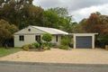Property photo of 2 Beenong Close Nelson Bay NSW 2315