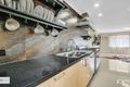 Property photo of 35A Blackham Way Balga WA 6061