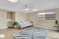 Property photo of 35A Blackham Way Balga WA 6061