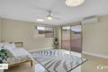 Property photo of 35A Blackham Way Balga WA 6061