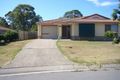 Property photo of 2/4 Elwick Place Bracken Ridge QLD 4017