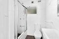Property photo of 2/1 George Hanley Drive North Wollongong NSW 2500