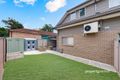 Property photo of 6/64-66 Joseph Street Kingswood NSW 2747