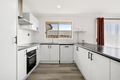 Property photo of 18 Leichhardt Street North Lakes QLD 4509