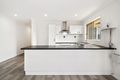Property photo of 18 Leichhardt Street North Lakes QLD 4509