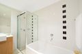 Property photo of 938/7 Crescent Street Waterloo NSW 2017