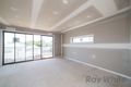 Property photo of 4 Abrahams Lane Charlestown NSW 2290