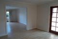 Property photo of 5 Boothby Place Garran ACT 2605