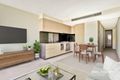 Property photo of 1808/151 Berkeley Street Melbourne VIC 3000