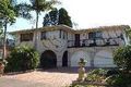 Property photo of 17 Thames Street Macgregor QLD 4109