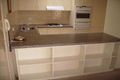 Property photo of 2/4 Binbrook Court Highton VIC 3216