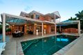 Property photo of 45 Cayman Drive Clear Island Waters QLD 4226