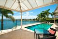 Property photo of 45 Cayman Drive Clear Island Waters QLD 4226