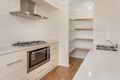 Property photo of 4 Cornhill Entrance Hilbert WA 6112