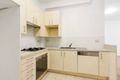 Property photo of 3/13 Herbert Street St Leonards NSW 2065