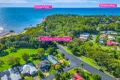Property photo of 124 Corser Street Point Vernon QLD 4655