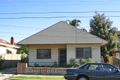 Property photo of 6 Bernard Street Lidcombe NSW 2141