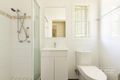 Property photo of 18 Davidson Street Newmarket QLD 4051