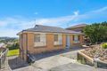 Property photo of 11 Scenic Crescent Albion Park NSW 2527