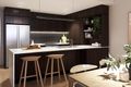 Property photo of 109/66-72 Lincoln Street Greenslopes QLD 4120