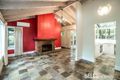 Property photo of 159A Ridge Road Mount Dandenong VIC 3767