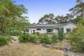 Property photo of 280 Eighth Avenue Eden Park VIC 3757