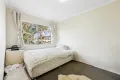 Property photo of 12 Railway Parade Nerang QLD 4211