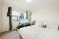 Property photo of 12 Railway Parade Nerang QLD 4211