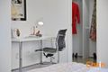 Property photo of 1B Narrun Crescent Telopea NSW 2117