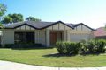 Property photo of 53 Eden Crescent Springfield Lakes QLD 4300