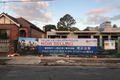 Property photo of 4/66-70 Stanley Street Burwood NSW 2134
