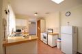 Property photo of 38 Durack Crescent Gosnells WA 6110