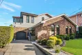 Property photo of 228 Macquarie Road Greystanes NSW 2145