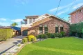 Property photo of 228 Macquarie Road Greystanes NSW 2145