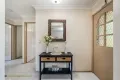Property photo of 228 Macquarie Road Greystanes NSW 2145