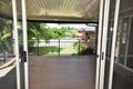 Property photo of 54 Jack Nicklaus Way Parkwood QLD 4214